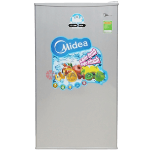 Tủ lạnh Midea 93 lít HS-122SN