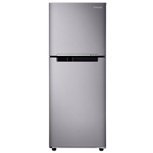 Tủ lạnh Samsung 208 lít RT20HAR8DSA/SV