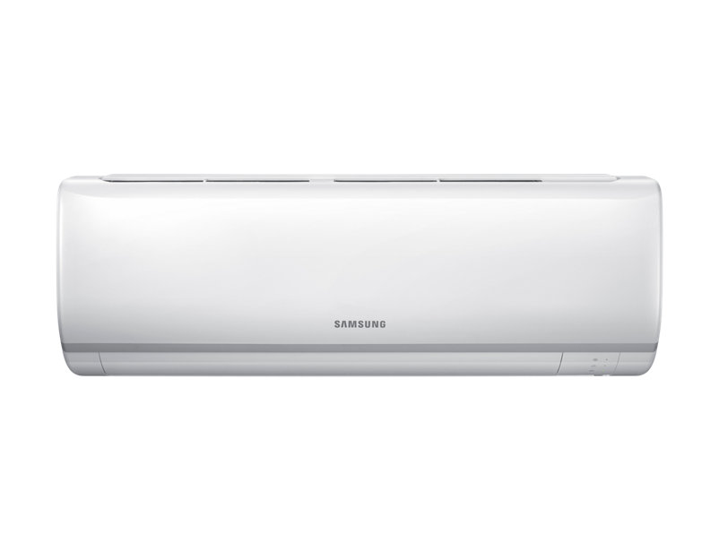 Máy lạnh Samsung AR09MCFT - 1HP<T5><QD>