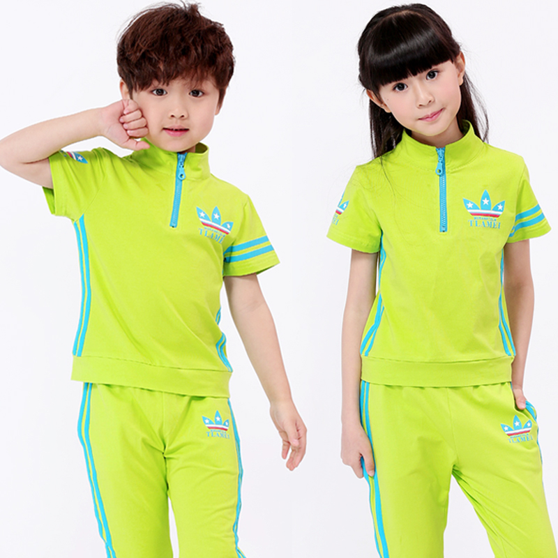 Đồng phục học sinh 10