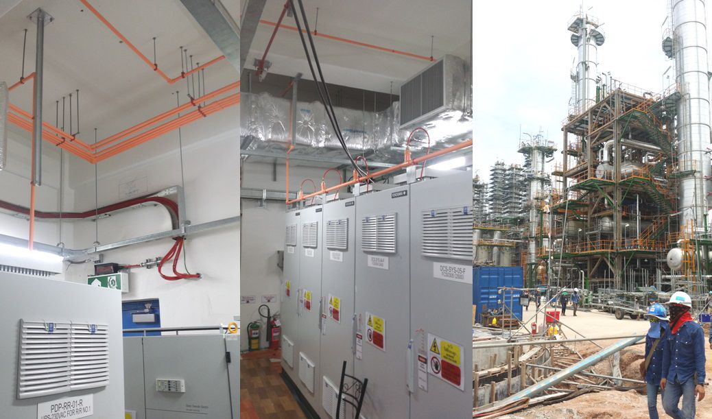 Top 3 Công Ty Thương Mại Xuất Nhập Khẩu Tốt Nhất Tại TP.HCM