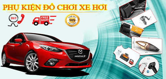 Top 12 mẫu đồ chơi xe hơi hữu ích bạn nên tham khảo