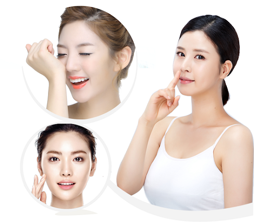 Sụn sườn không bị teo hay co ngót sau một thời gian dài nếu như được đặt ở vùng nuôi dưỡng tốt hoặc vùng mô dày