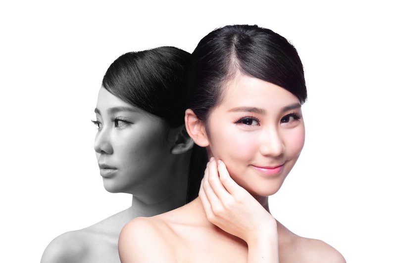 Những quan điểm mới về lợi ích của phẫu thuật thẩm mỹ trong thời hiện đại