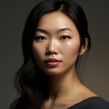 Nguyễn Phương Trinh