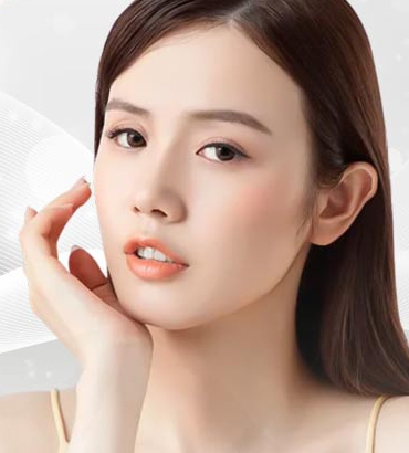 Chỉnh sửa mũi hỏng