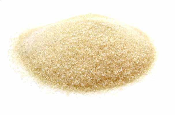 Gelatin Bột