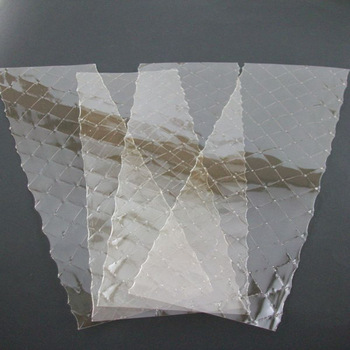 Gelatin Lá