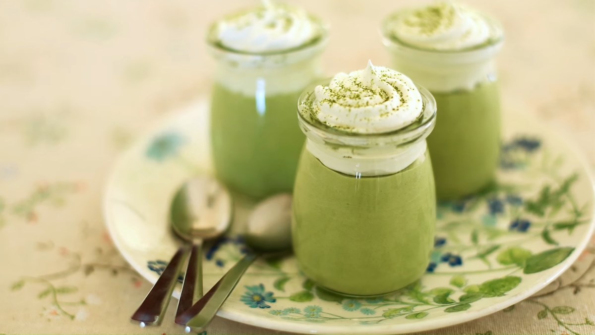 Bạn đã biết gì về Gelatin chưa? 