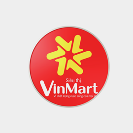 Vinmart