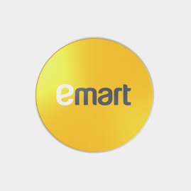 Emart