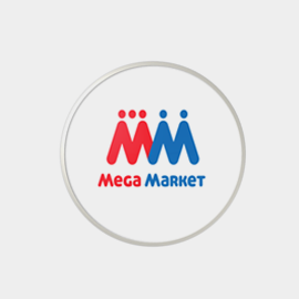 Mega