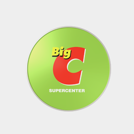 Big C