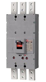 CẦU DAO ABS1003C 3P