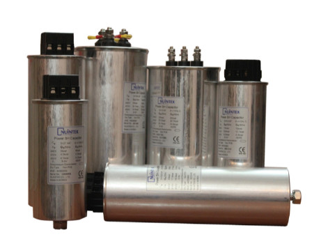 Tụ khô hạ thế Nuintek 3P 440V 10kVar - copy - copy - copy - copy - copy - copy