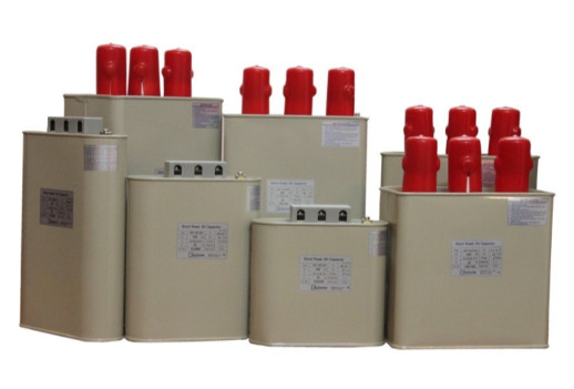 Tụ khô hạ thế Nuintek 3P 440V 10kVar - copy - copy - copy - copy - copy - copy - copy - copy - copy - copy - copy
