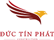 DUC TIN PHAT SERVICES AND CONSTRUCTION COMPANY LIMITED