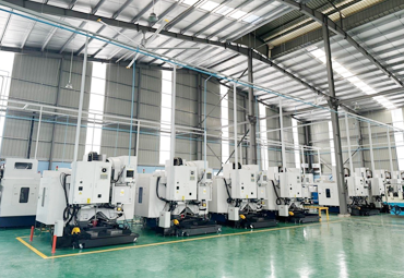 Thi công cơ điện công nghiệp, cơ điện cho hệ thống điện dân dụng và toàn nhà