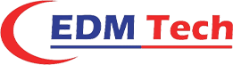 CTY CỔ PHẦN THƯƠNG MẠI VÀ DỊCH VỤ EDM TECH