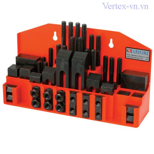 Bộ gá kẹp phôi CK-14