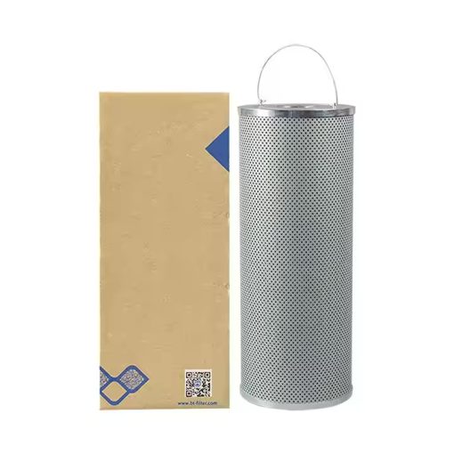 Bộ lọc dầu thủy lực EF-136K EF136K