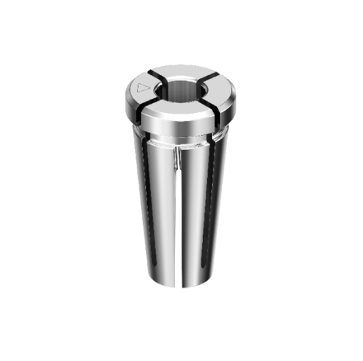 Collet SR của Rego-Fix
