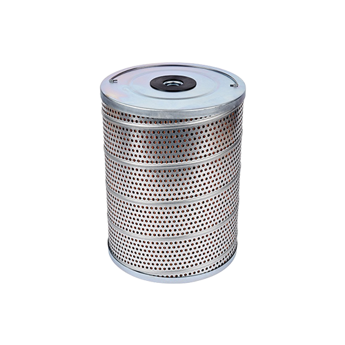 LỌC DẦU EDM DÙNG CHO MÁY XUNG TIA LỬA ĐIỆN SO-34 (300x46x340)