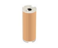 LỌC NƯỚC H15190/16 DÙNG CHO MÁY AGIE – CHARMILLES