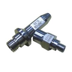 Phụ kiện cho máy cắt dây FANUC