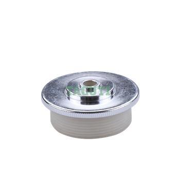 Phụ kiện cho máy cắt dây MAKINO