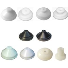 Phụ kiện cho máy cắt dây SEIBU