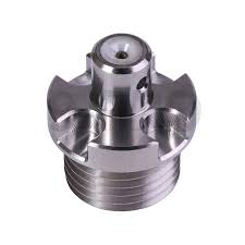Phụ kiện cho máy cắt dây SODICK
