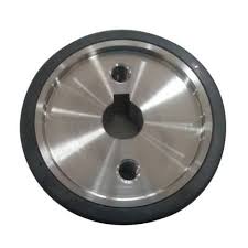 Phụ kiện khác cho máy cắt dây EDM Seibu
