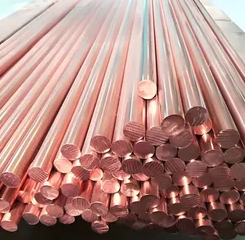 Đồng Beryllium C17300
