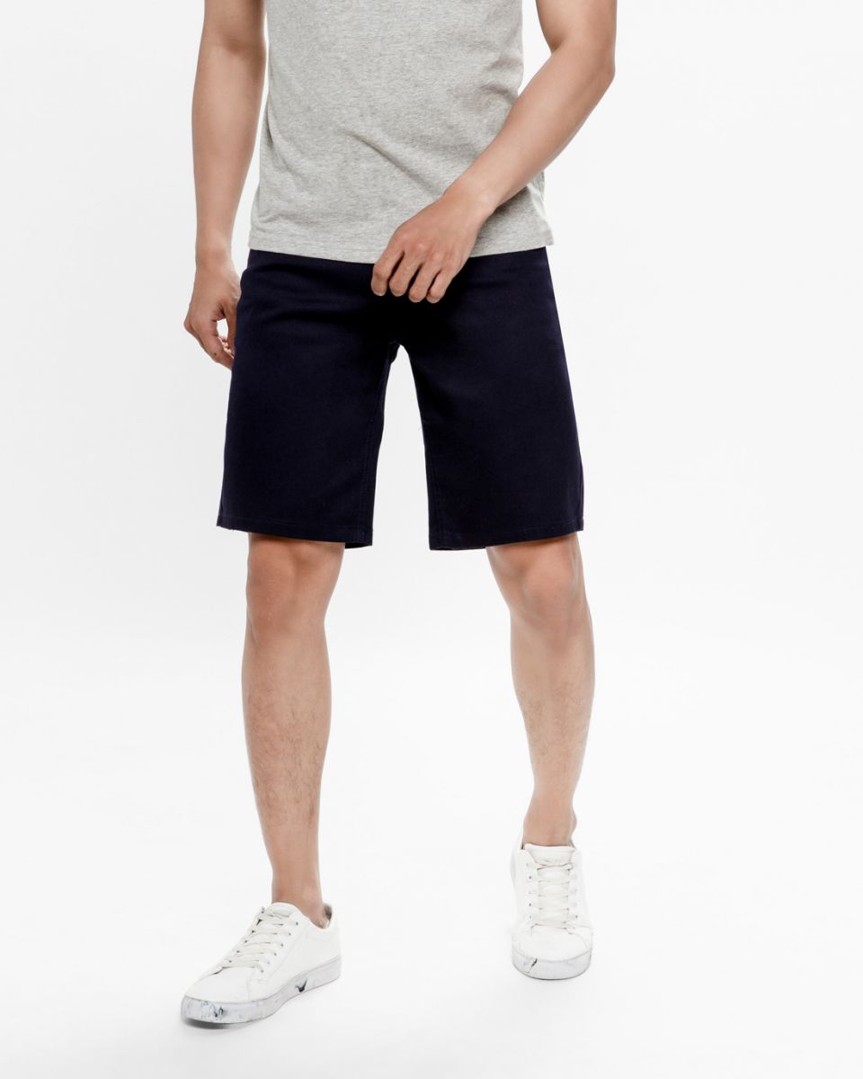 Quần short Seaman
