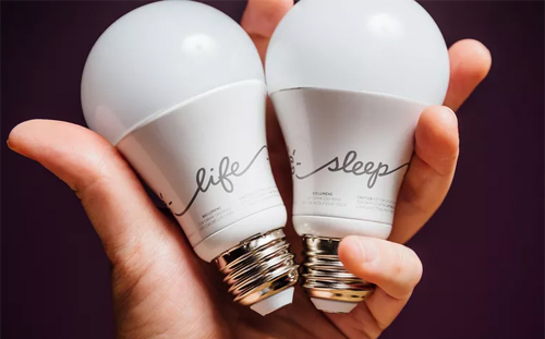 Why should buy smart lights
