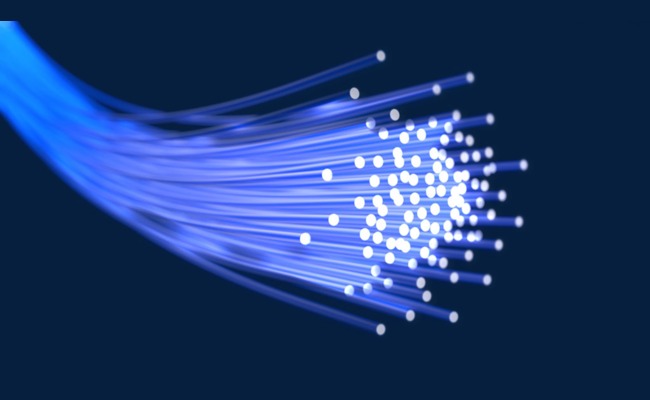 Introduction to the concept and operation of optical fiber cables