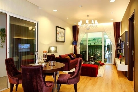Usage and benefits of LED bulbs