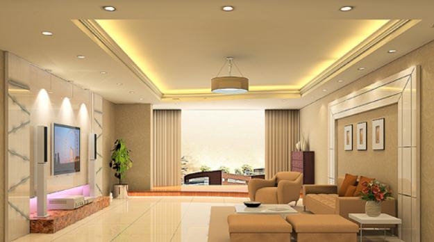Uses and benefits of LEDs