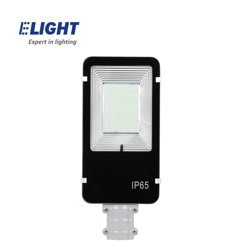 Street light EL-CJ-150