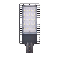 Street light EL-FF-30