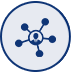 Icon/