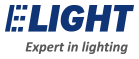 Y LINHCO., LTD