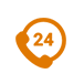 Package solution consulting