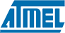 Partner 1