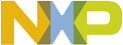 Partner 2