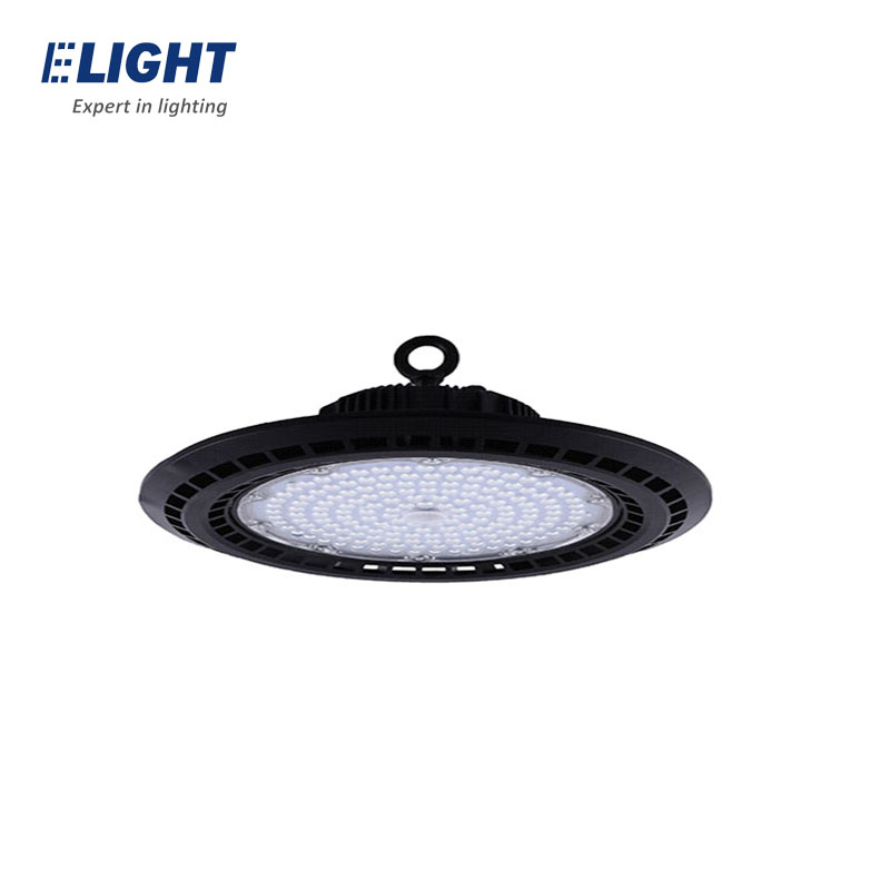 Workshop lamp EL-ULB200