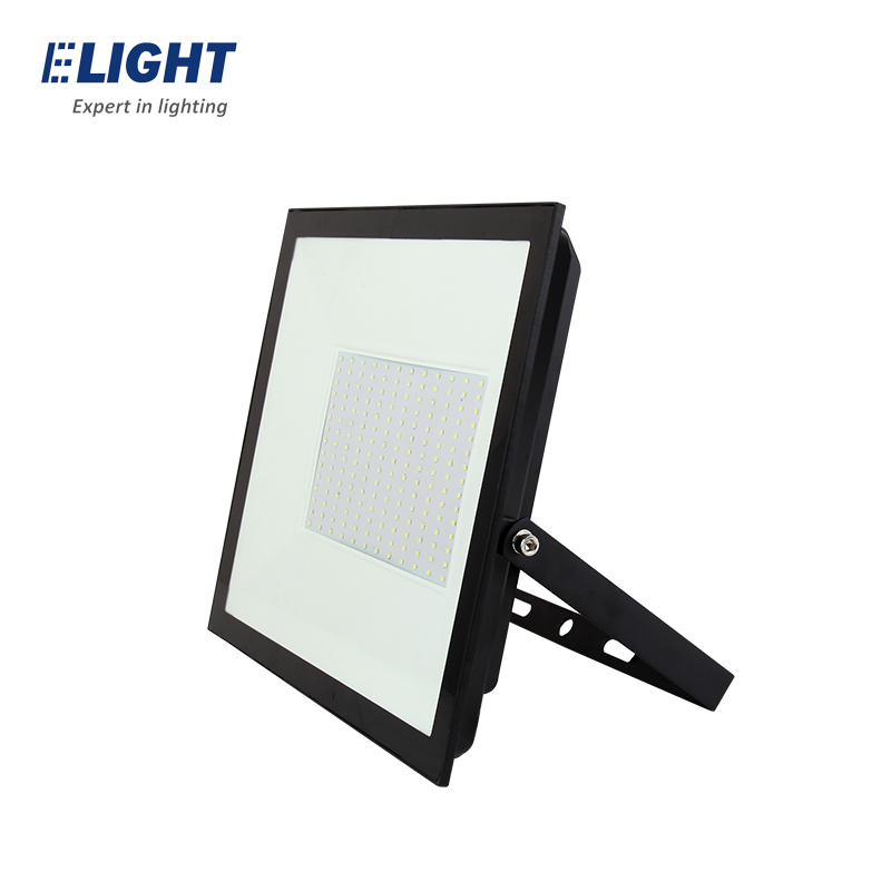 Headlight EL-CZ-200W