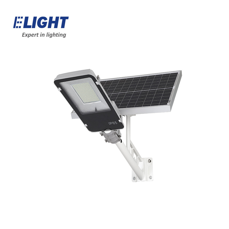 Solar street light EL-YS-150