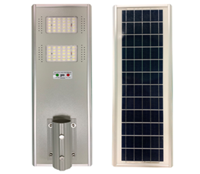 Solar street light EL-CJ-150